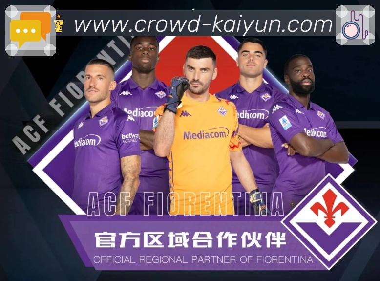 <strong>开云</strong>安全风控与运维团队